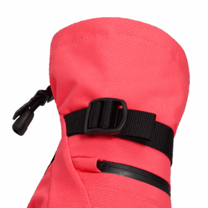 Sugi Gore-Tex Mittens