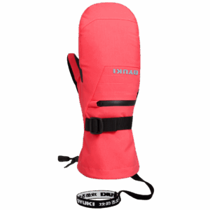 Sugi Gore-Tex Mittens