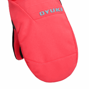 Sugi Gore-Tex Mittens