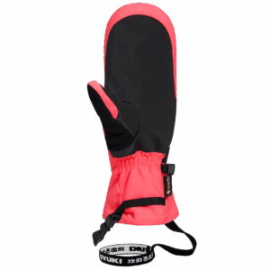 Sugi Gore-Tex Mittens