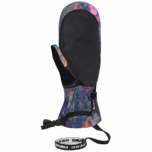 Sugi Gore-Tex Mittens