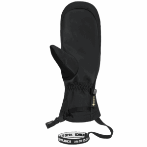 Sugi Gore-Tex Mittens