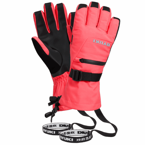 Sugi Gore-Tex Gloves