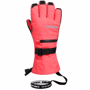 Sugi Gore-Tex Gloves