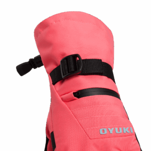 Sugi Gore-Tex Gloves