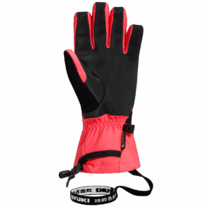 Sugi Gore-Tex Gloves