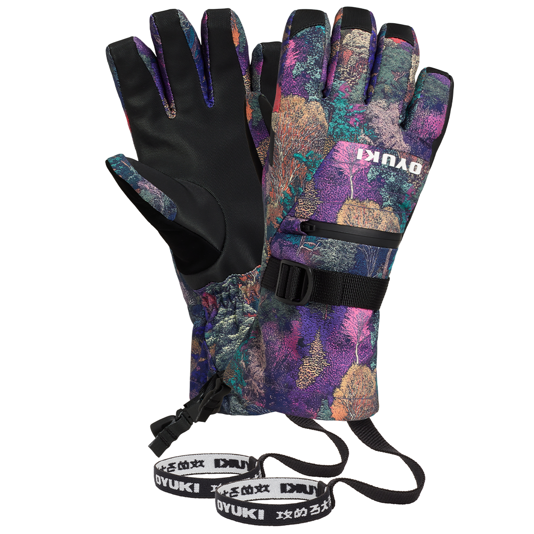 GLOVESMITTS_0076_EB-266219-