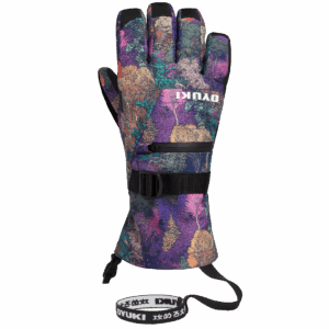 Sugi Gore-Tex Gloves
