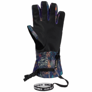 Sugi Gore-Tex Gloves