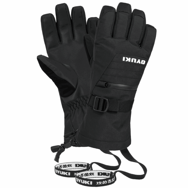 Sugi Gore-Tex Gloves
