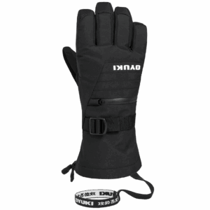 Sugi Gore-Tex Gloves