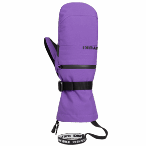 Icho Gore-Tex Mittens