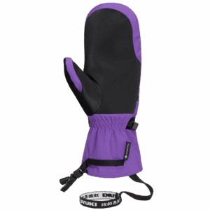 Icho Gore-Tex Mittens