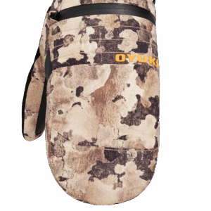 Icho Gore-Tex Mittens