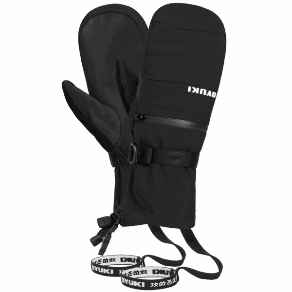 Icho Gore-Tex Mittens