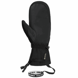 Icho Gore-Tex Mittens