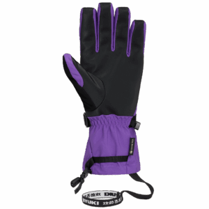 Icho Gore-Tex Gloves