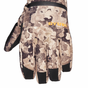 Icho Gore-Tex Gloves