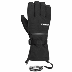 Icho Gore-Tex Gloves