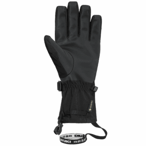Icho Gore-Tex Gloves