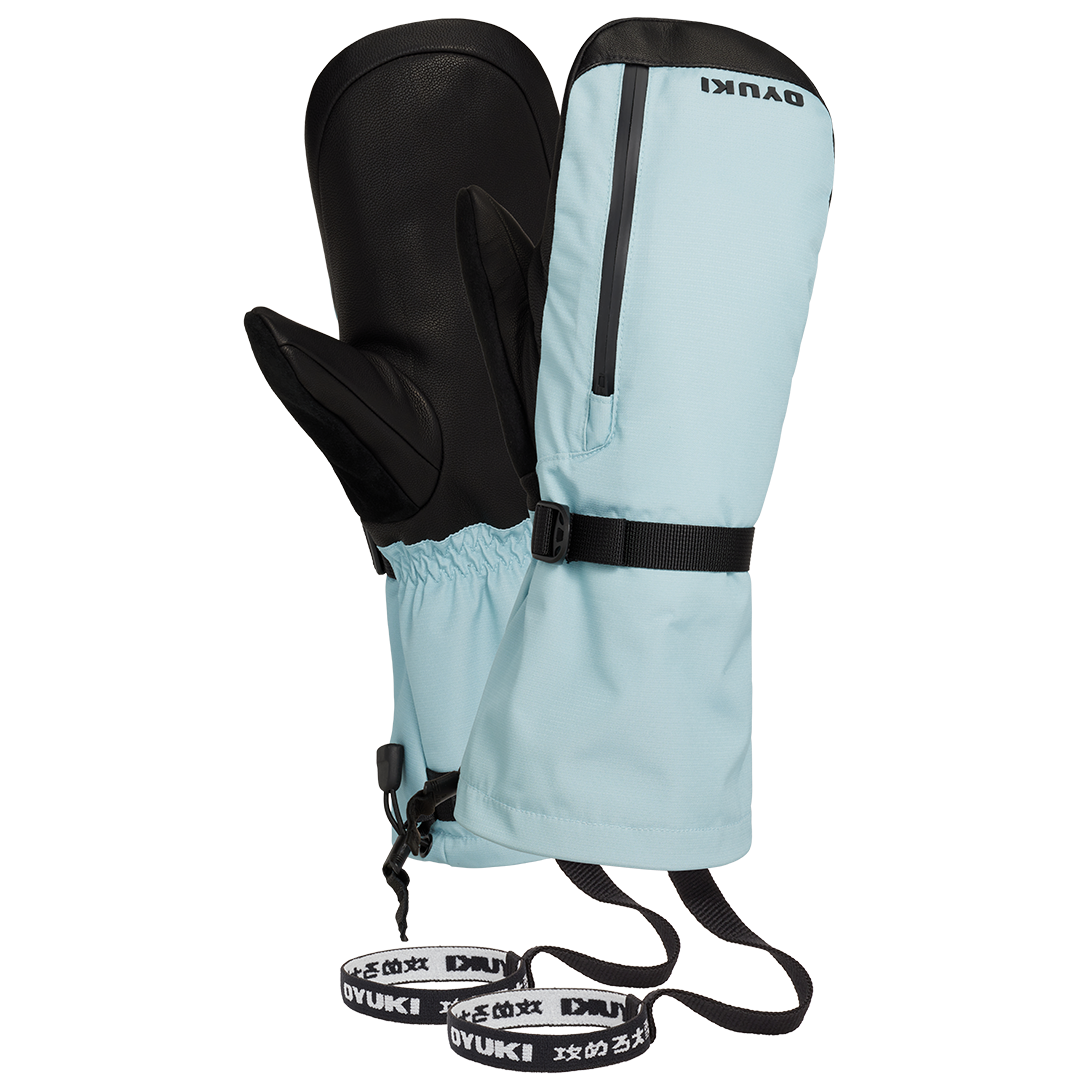 GLOVESMITTS_0104_EB-266216-