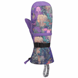 Yotei Gore-Tex Mittens