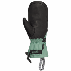 Yotei Gore-Tex Mittens