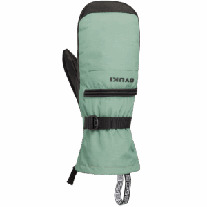 Yotei Gore-Tex Mittens