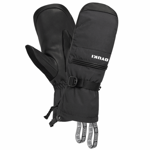 Yotei Gore-Tex Mittens