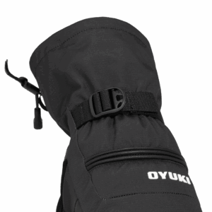 Yotei Gore-Tex Mittens