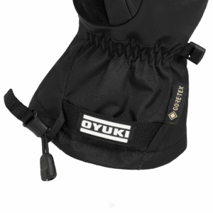 Yotei Gore-Tex Mittens