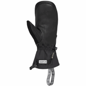 Yotei Gore-Tex Mittens