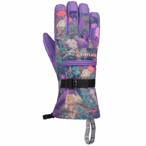 Yotei Gore-Tex Gloves