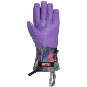 Yotei Gore-Tex Gloves