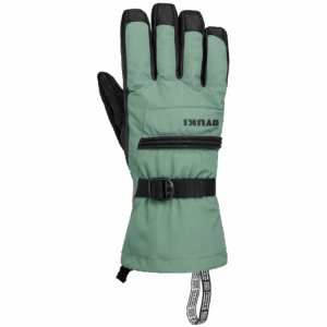 Yotei Gore-Tex Gloves