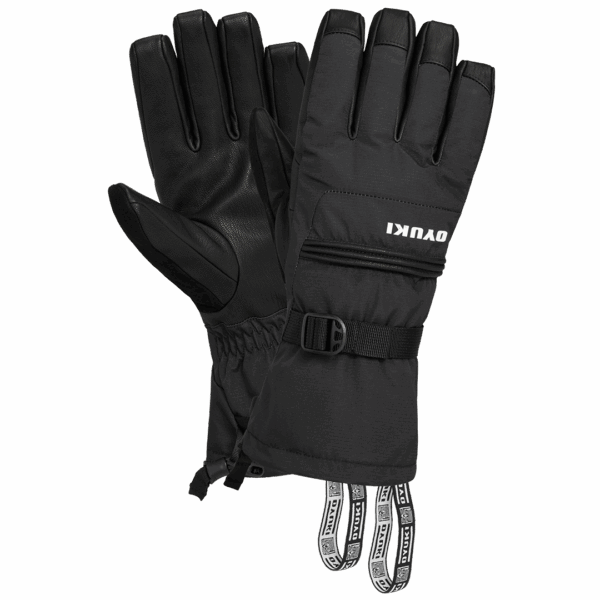 Yotei Gore-Tex Gloves