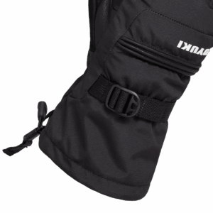 Yotei Gore-Tex Gloves
