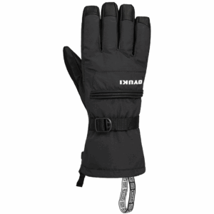 Yotei Gore-Tex Gloves