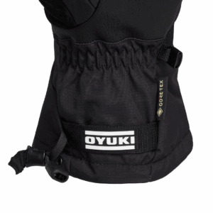 Yotei Gore-Tex Gloves