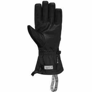 Yotei Gore-Tex Gloves
