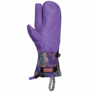 Yotei Gore-Tex Trigger Mittens