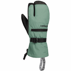 Yotei Gore-Tex Trigger Mittens