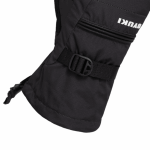Yotei Gore-Tex Trigger Mittens