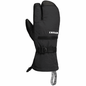 Yotei Gore-Tex Trigger Mittens