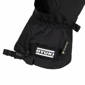 Yotei Gore-Tex Trigger Mittens