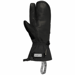 Yotei Gore-Tex Trigger Mittens