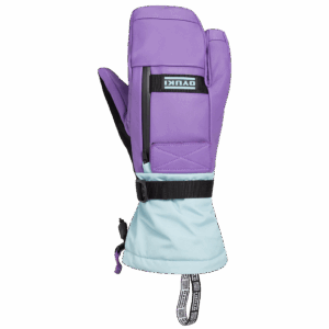 Shaka Gore-Tex Mittens