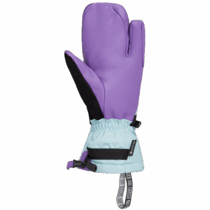 Shaka Gore-Tex Mittens
