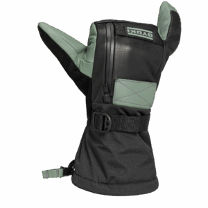 Shaka Gore-Tex Mittens