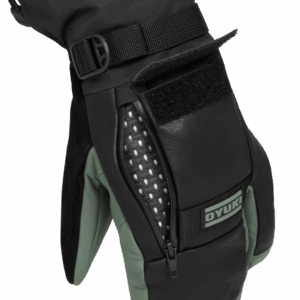 Shaka Gore-Tex Mittens